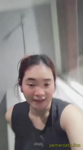 Skandal Tiktoker Montok Rare Viral (2) Video Pemersatu Bangsa