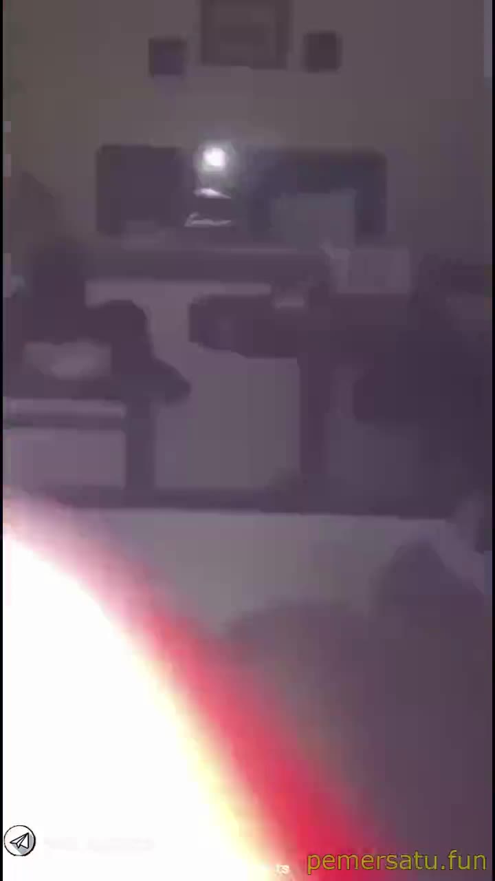 Miss Anna 18Yo Sange Viral (8) Video Pemersatu Bangsa