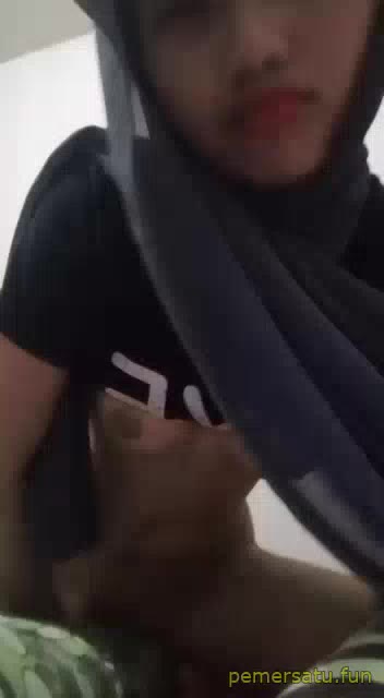 Talia Yang Bikin Otong Cenat Cenut (4) Video Pemersatu Bangsa