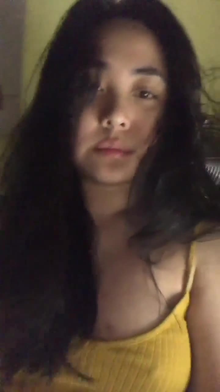 miss kelay Video Pemersatu Bangsa