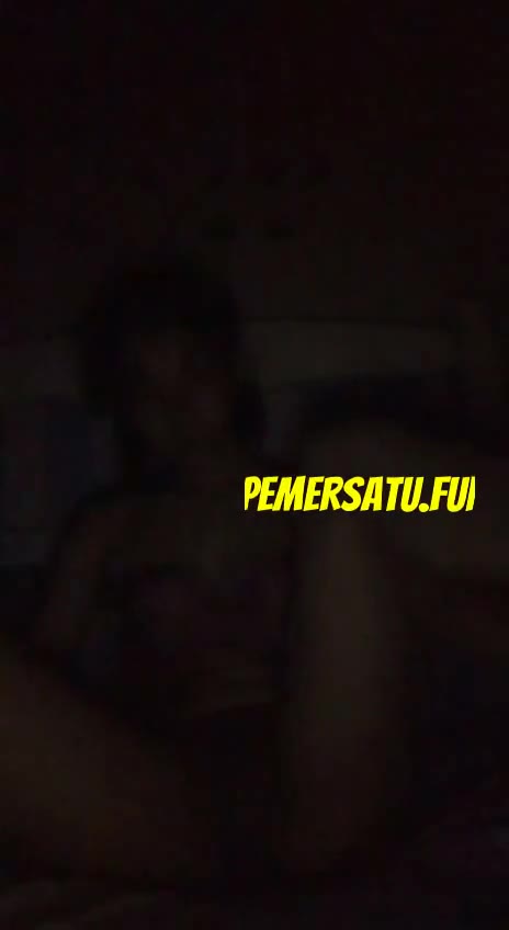 siti faliza v2 Video Pemersatu Bangsa