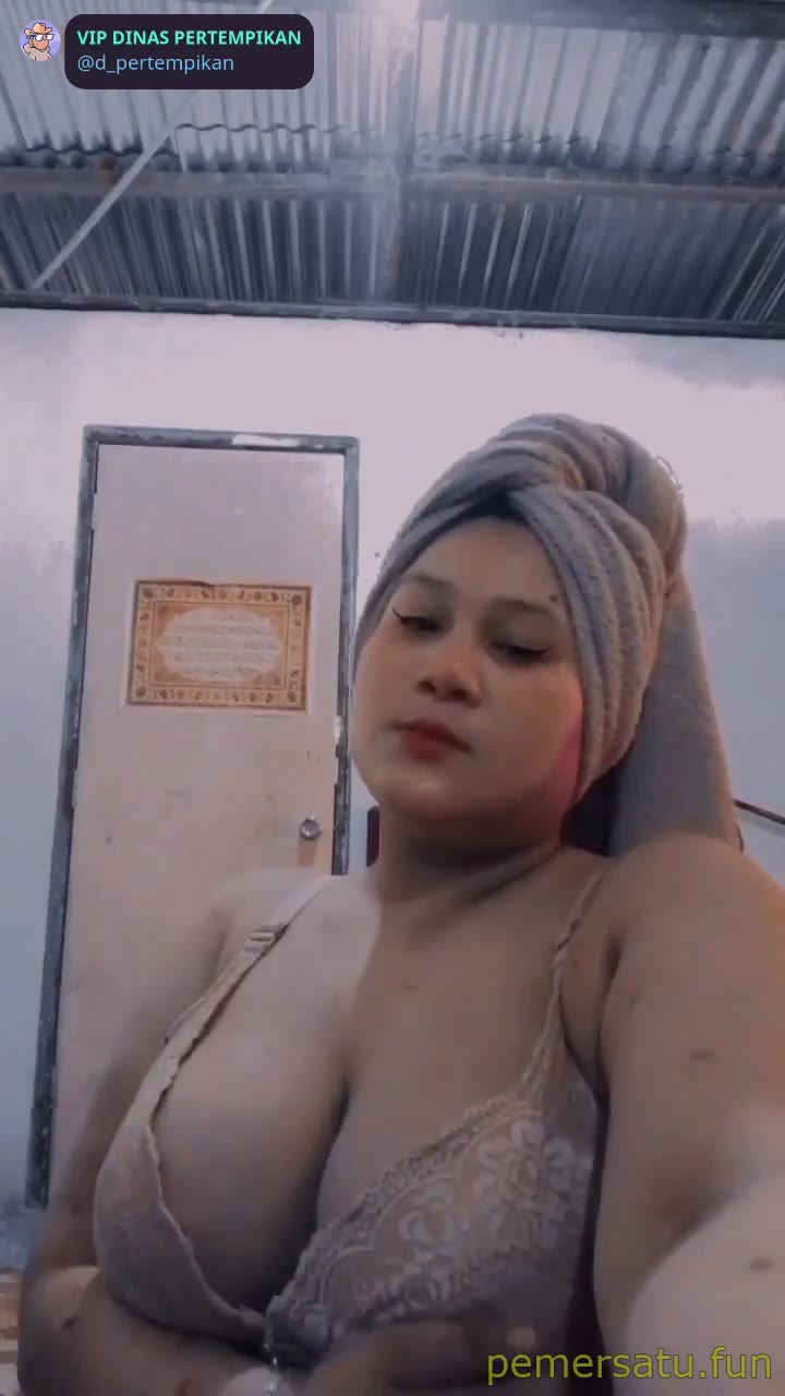 P88 Hijab Tobrut Sange Omek Sepong Ngewe 88