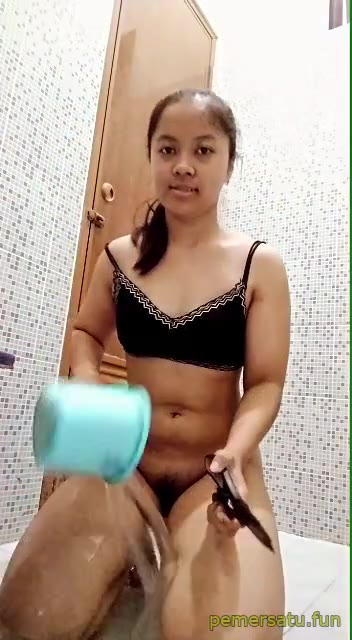 Vania Esema Abg 18Yo (11) Video Pemersatu Bangsa