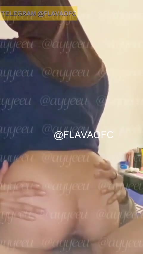 Omgmerlin X Ayyeeu | Sidegals.Com Video Pemersatu Bangsa
