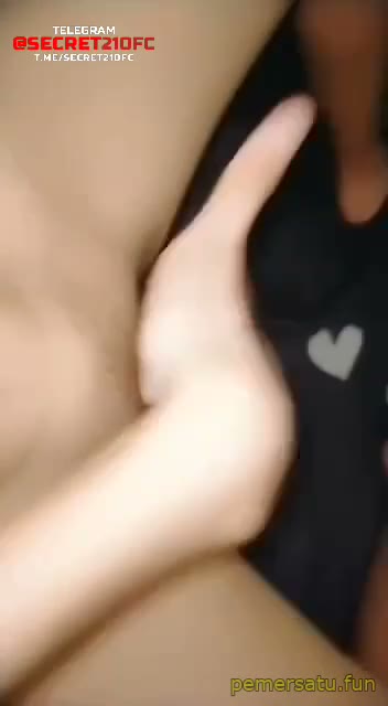 Cewek Malay Imut 18Yo Colmek 11Des (6) Video Pemersatu Bangsa