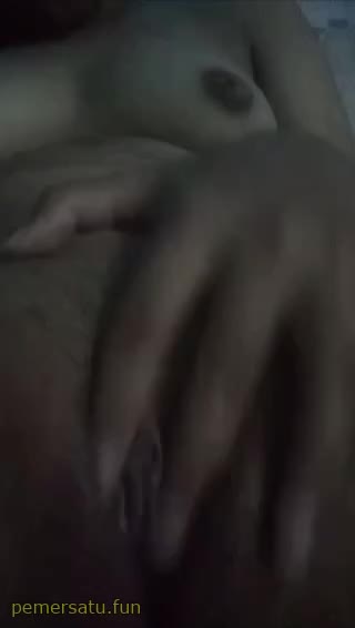 Arra Tiktok Abg 18Yo (6) Video Pemersatu Bangsa