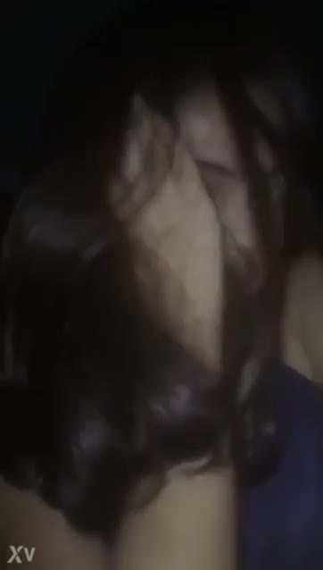 Andiv Abg Indo 3 Video Pemersatu Bangsa