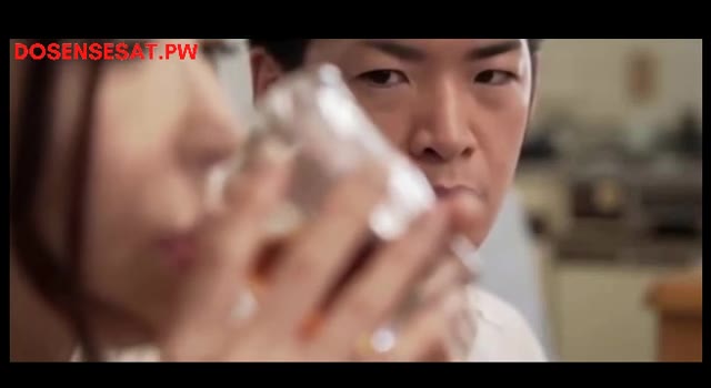 Jav Sub INDO - Nao Nakano Ibu Tiriku Video Pemersatu Bangsa