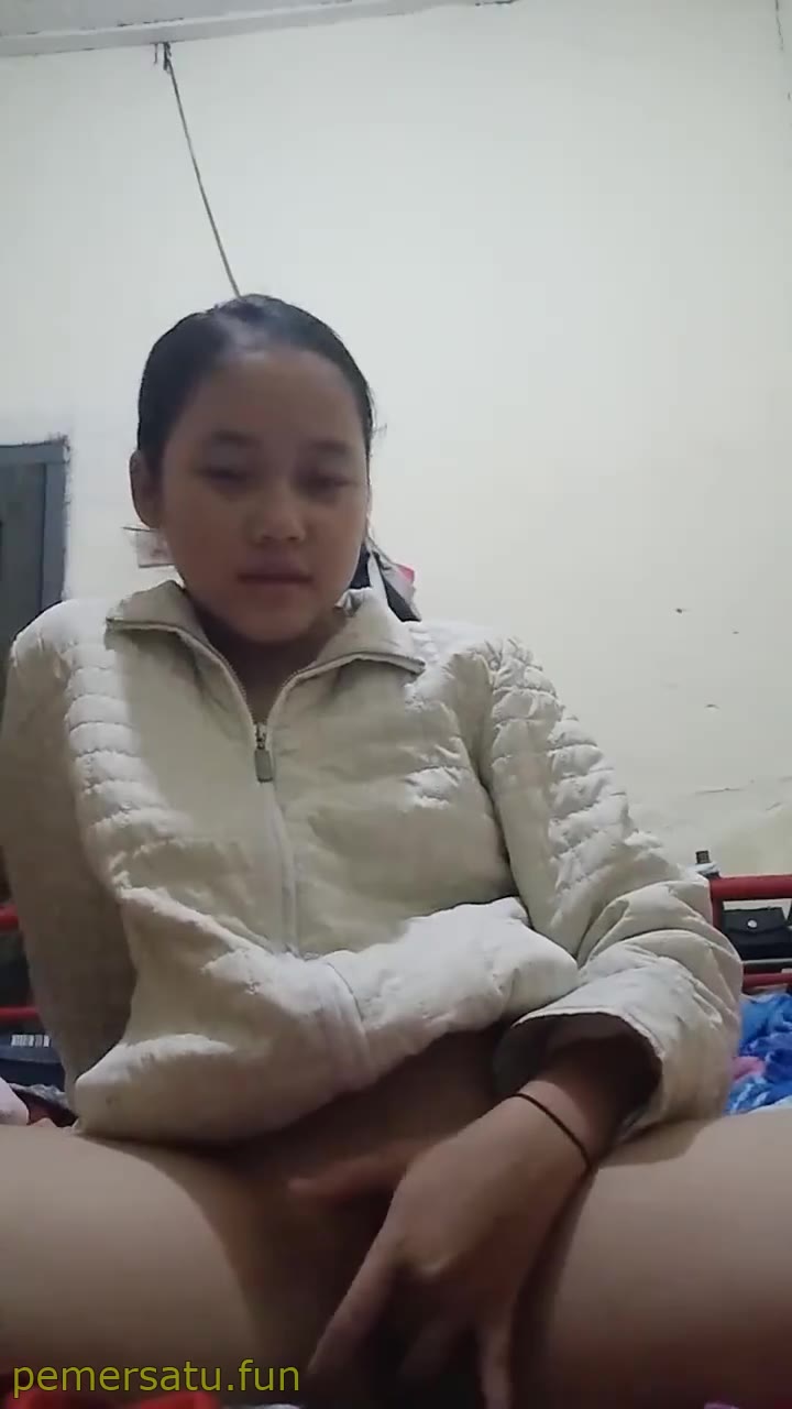 Dede Ara Abg 18Yo (2) Video Pemersatu Bangsa