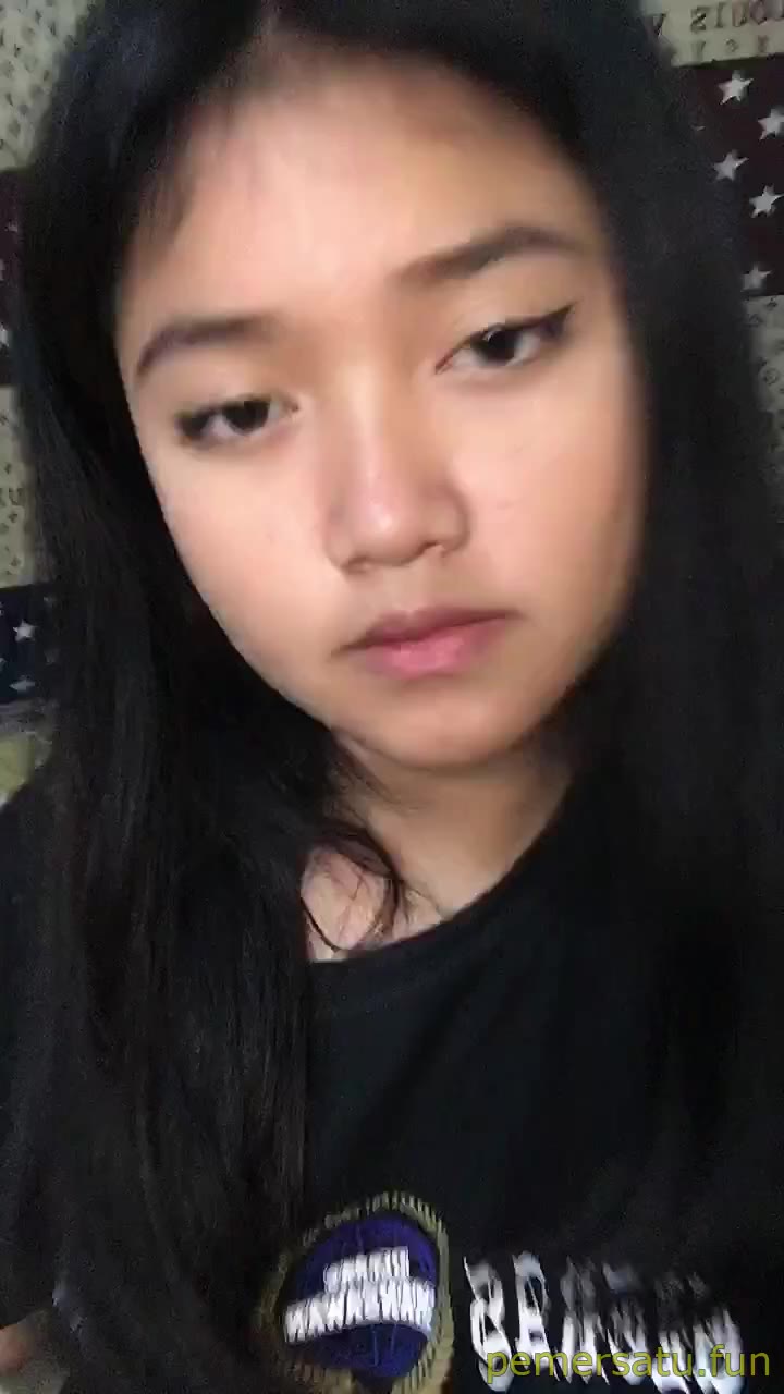 Arraku Cantik Imut Video Tiktok Abg 18Yo (7) Video Pemersatu Bangsa