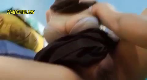 hijab sma 3 - DoodStream (new) Video Pemersatu Bangsa