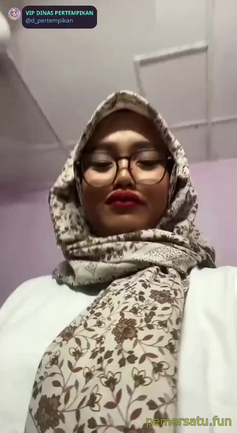 Hijab Tobrut Sange Omek Sepong Ngewe (166) Video Pemersatu Bangsa