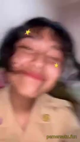 Koleksi ada 3 Vids Remaja Pramuka 18Yo Pulang Sekolah Malah Remas