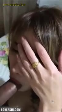 Bokep Indo Kontol Gede Disepong Tante Open Bo - Bokepsin Video Pemersatu Bangsa