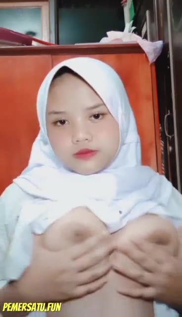 Dede V3 Smp 18Yo Jilbab Toket Gede Colmek Part 21 Video Pemersatu Bangsa