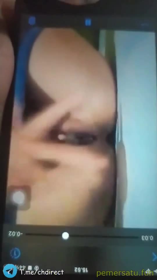Rahayu Abg 18Yo (16) Video Pemersatu Bangsa