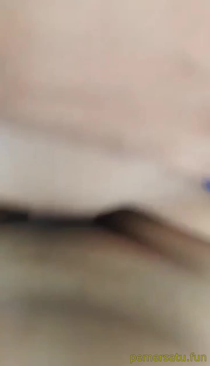 Kazumi Sex Abg 18Yo Pemersatu Fun (1) Video Pemersatu Bangsa