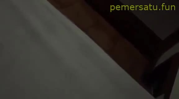Nidda Abg 18Yo Pemersatu Fun (14) Video Pemersatu Bangsa