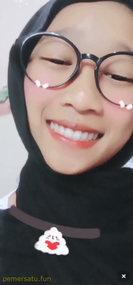 Rch Tania Hijab - Live Pemersatu Fun Video Pemersatu Bangsa