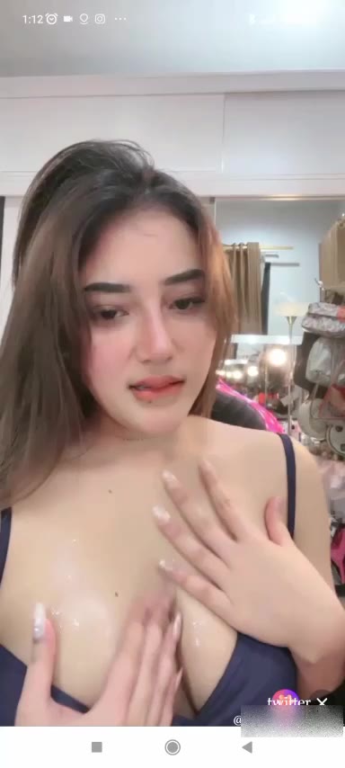 Basahin Nenen Trus Diremes Lydia Danara Video Viral