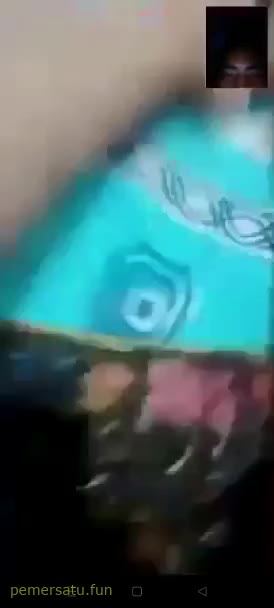 Vcs An Sama Mantan Video Pemersatu Bangsa