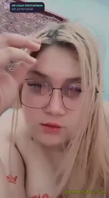 P44 Hijab Tobrut Sange Omek Sepong Ngewe 44