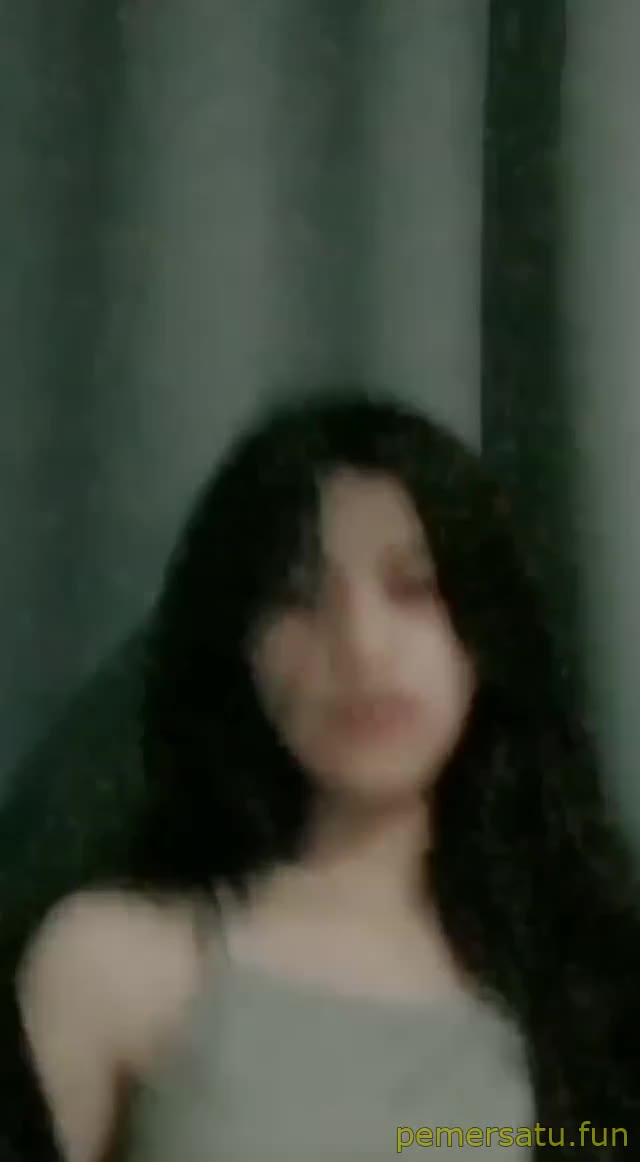 P21 Desti Ikhfa Zaskia Abg 18Yo Pemersatu Fun 21
