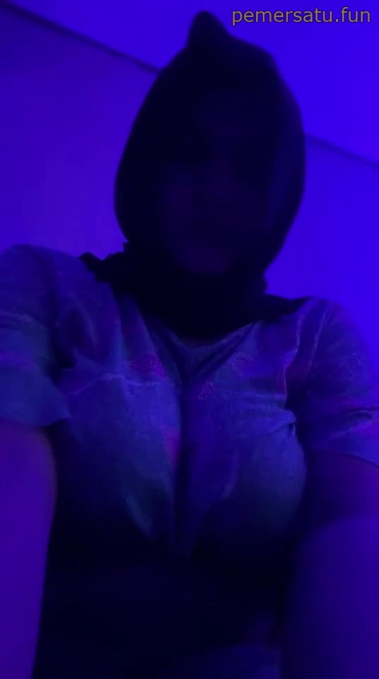Hijab Sange Binal Minta Diewe (1) Video Pemersatu Bangsa