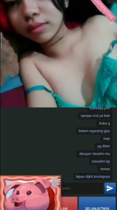 Ome Tv Bh Tosca Streaming Viral Full Album