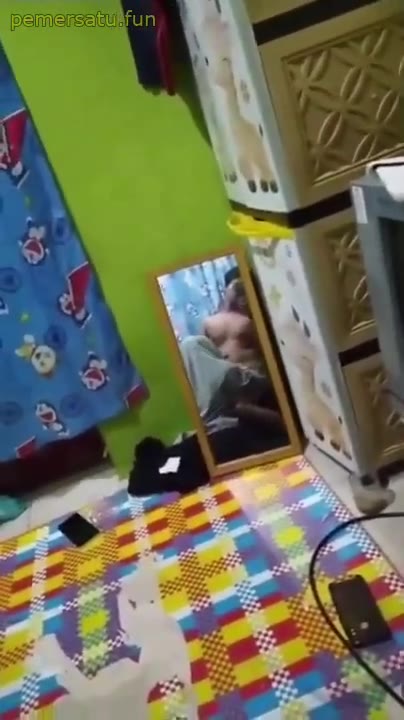 Pasutri Hijab Viral Ngentot Sepong Pakai Jilbab (5) Video Pemersatu Bangsa