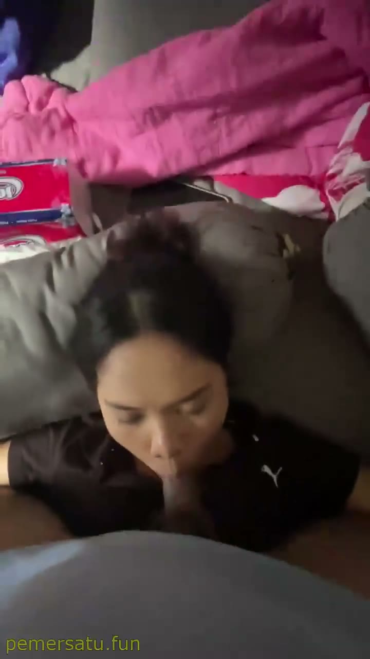 Kompilasi Mahasiswi Bali Abg 18Yo 24Des Video Pemersatu Bangsa