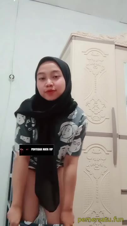Mau Tidur Paps Dulu Video Pemersatu Bangsa