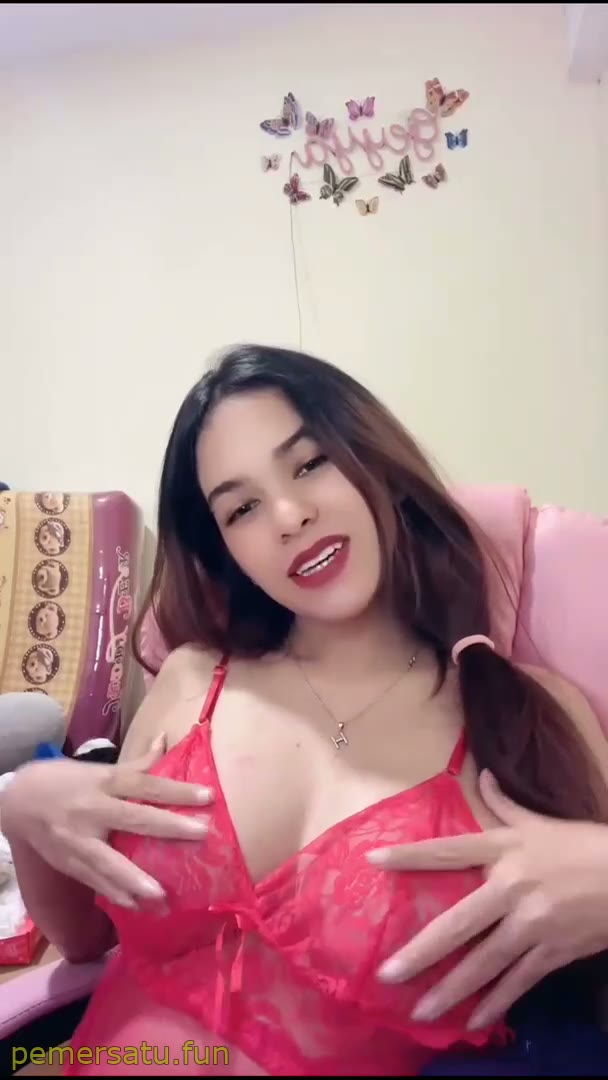 Miaaa 2025-12-26-21-19-44-516 Video Pemersatu Bangsa