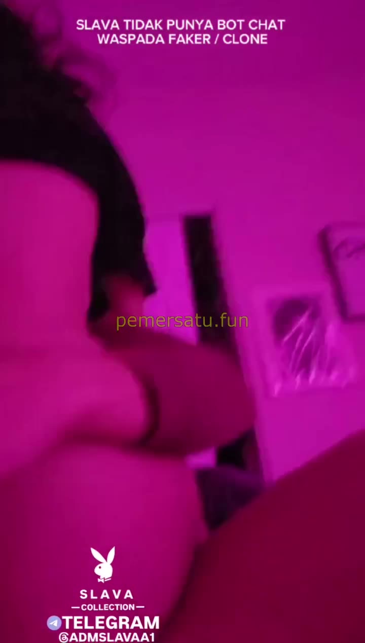 carol cakep mulus dientot sampai puas merintih (4)