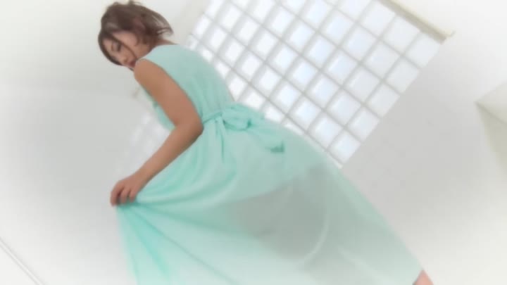 Bokep Jepang Menantu Ngemut Kontol Mertua Doodflix