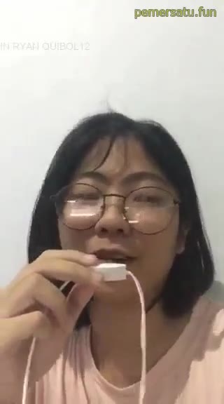 Patrish G Abg 18Yo (127) Video Pemersatu Bangsa