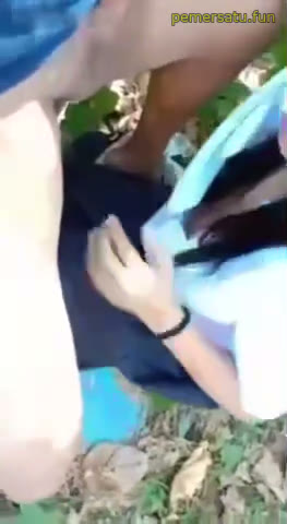Rela Di Ewe Guru Demi Nilai Rapor Video Pemersatu Bangsa