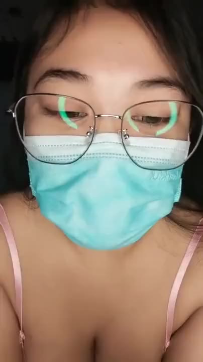 Ayang Prank Ojol