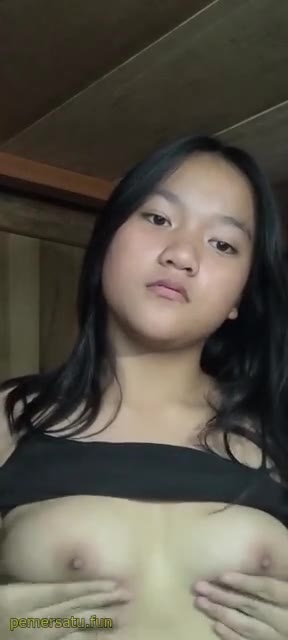 Sha Imutz 18Yo Abg Sange (13) Video Pemersatu Bangsa