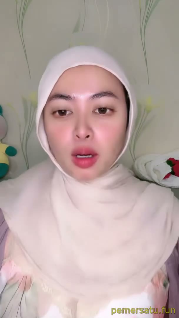 Fira Hijab Live 2025 Video Pemersatu Bangsa