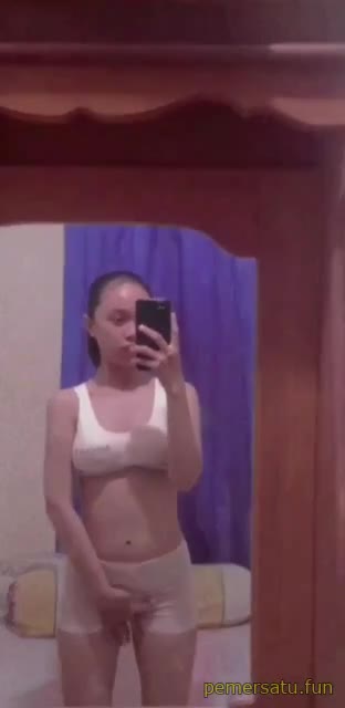 Dinda Esema Abg 18Yo Rambut Pendek Colok Memek (18) Video Pemersatu Bangsa