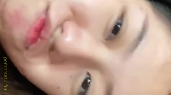P388 Mariel Rm Abg 18Yo Sange 388 Dood