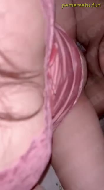 Biya Pwetiebiy Cakep Abg 18Yo Update (58) Video Pemersatu Bangsa