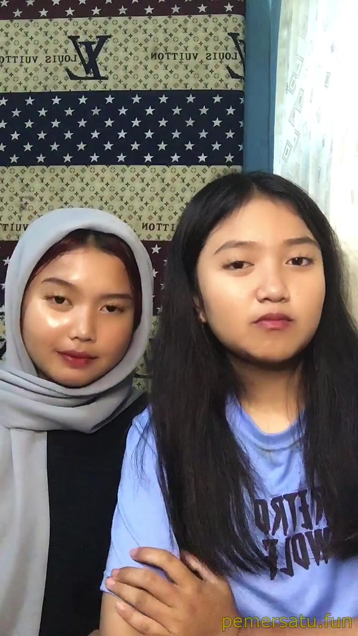 Arra Video Tiktok Abg 18Yo (24) Video Pemersatu Bangsa