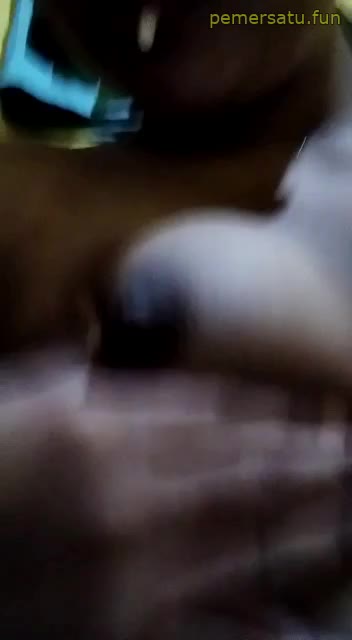 Janda Sange Udah Kangen Kontol Lama Ga Ngewe (8) Video Pemersatu Bangsa
