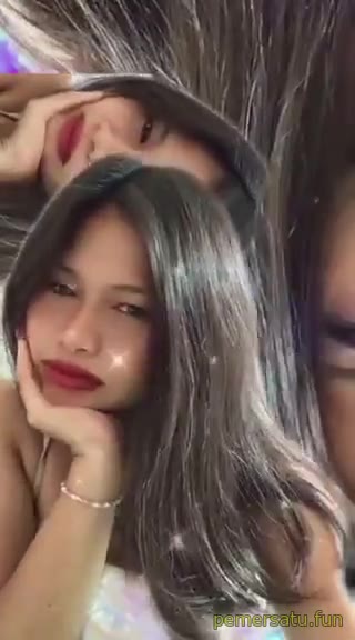 Ryle Reyes Abg 18Yo Sange Viral (11) Video Pemersatu Bangsa
