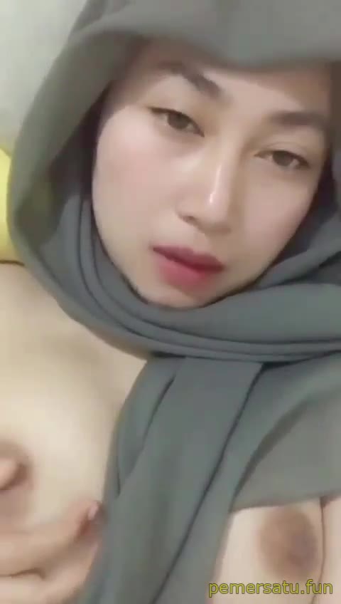Tasya Abg 18Yo Pemersatu Fun (5) Video Pemersatu Bangsa