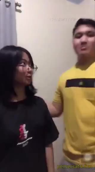 Patrish G Abg 18Yo (77) Video Pemersatu Bangsa