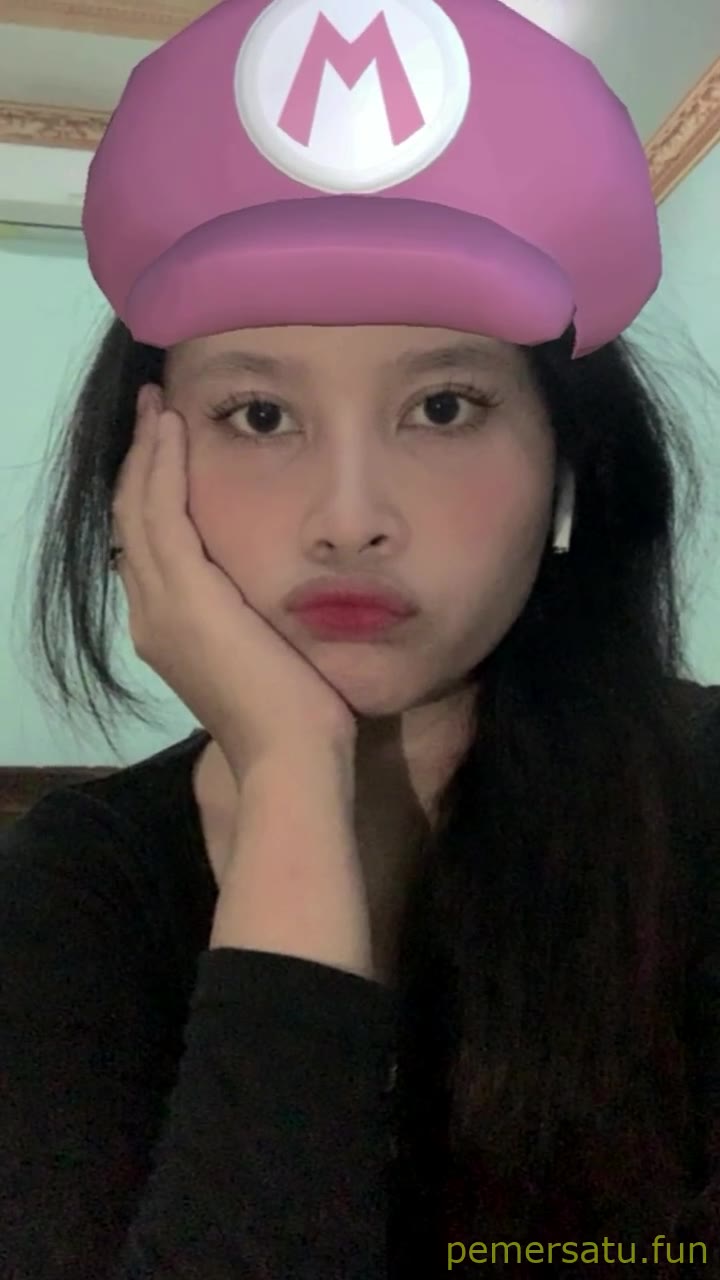 Jasyn P 18Yo Sange (14) Video Pemersatu Bangsa