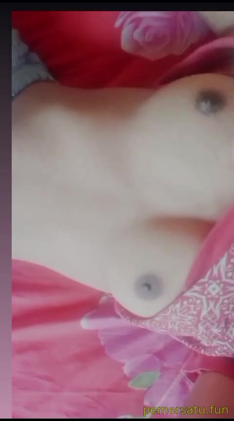 Shella Abg 18Yo Sange Viral (47) Video Pemersatu Bangsa